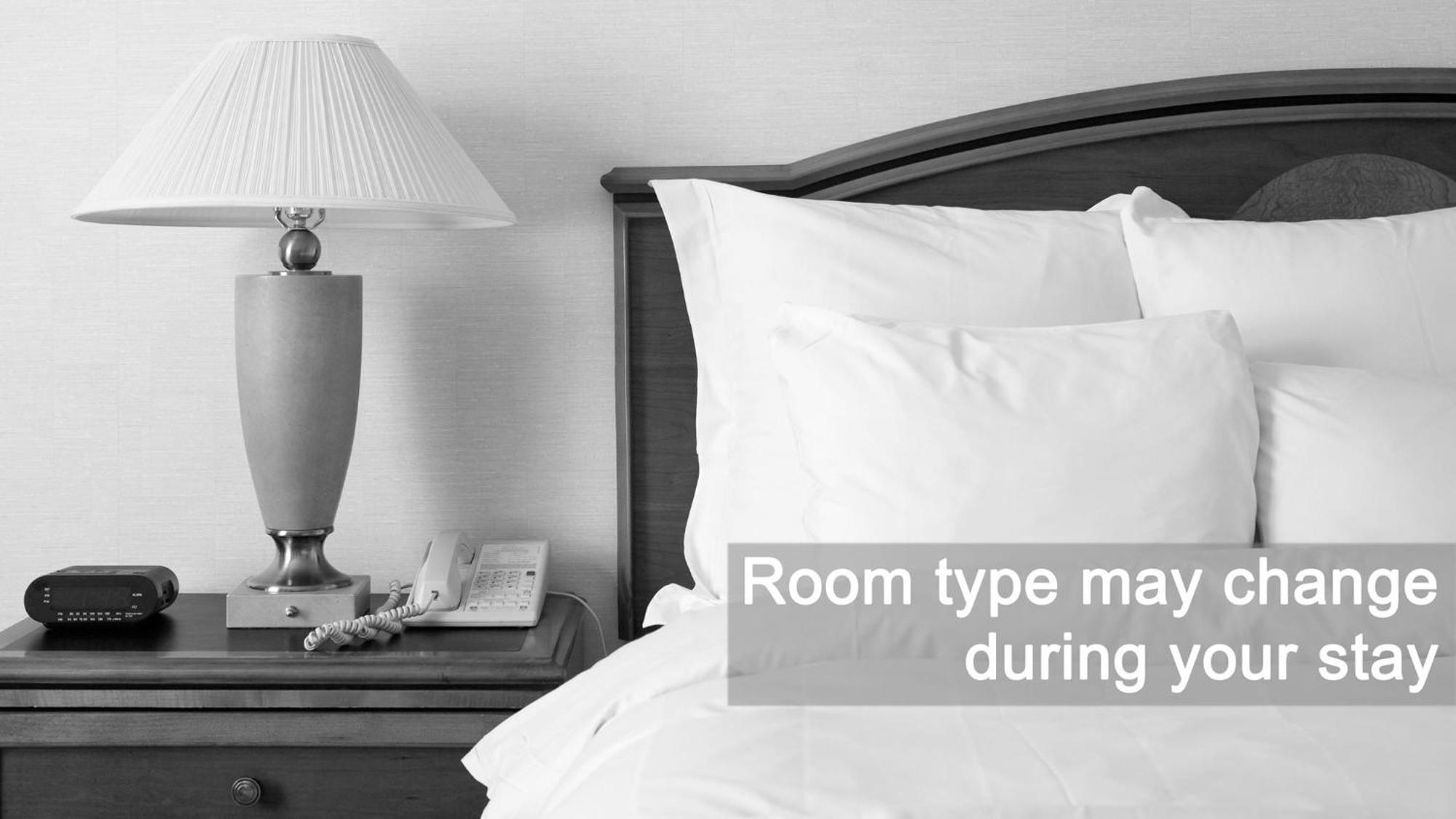 Hotel Merano Grado Room photo
